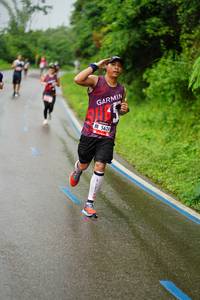 BIB: 5624
                            <button type="button" onclick="openModal(5632731)" class="btn btn-primary btn-sm float-right btn-popup" data-toggle="modal" data-target=".modal-high-quality">
                        <i class="fas fa-shopping-cart"></i> Add to Cart
                    </button>
                                            <button type="button" onclick="isThisMe(5632731, true)" class="btn btn-success btn-sm float-right btn-popup btn-isme hidden" data-toggle="tooltip" data-placement="bottom" title="นี่คือรูปของคุณใช่ไหม คลิกที่นี่เพื่อเอาเข้าอัลบั้ม">
                        <i class="fas fa-plus"></i> Add to album
                    </button>
                    <button type="button" onclick="isThisMe(5632731, false)" class="btn btn-warning btn-sm float-right btn-popup btn-isnotme hidden">
                        <i class="fas fa-ban"></i> Remove from album
                    </button>