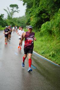 BIB: 5175
                            <button type="button" onclick="openModal(5635652)" class="btn btn-primary btn-sm float-right btn-popup" data-toggle="modal" data-target=".modal-high-quality">
                        <i class="fas fa-shopping-cart"></i> Add to Cart
                    </button>
                                            <button type="button" onclick="isThisMe(5635652, true)" class="btn btn-success btn-sm float-right btn-popup btn-isme hidden" data-toggle="tooltip" data-placement="bottom" title="นี่คือรูปของคุณใช่ไหม คลิกที่นี่เพื่อเอาเข้าอัลบั้ม">
                        <i class="fas fa-plus"></i> Add to album
                    </button>
                    <button type="button" onclick="isThisMe(5635652, false)" class="btn btn-warning btn-sm float-right btn-popup btn-isnotme hidden">
                        <i class="fas fa-ban"></i> Remove from album
                    </button>