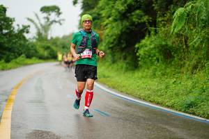 BIB: 537
                            <button type="button" onclick="openModal(5629814)" class="btn btn-primary btn-sm float-right btn-popup" data-toggle="modal" data-target=".modal-high-quality">
                        <i class="fas fa-shopping-cart"></i> Add to Cart
                    </button>
                                            <button type="button" onclick="isThisMe(5629814, true)" class="btn btn-success btn-sm float-right btn-popup btn-isme hidden" data-toggle="tooltip" data-placement="bottom" title="นี่คือรูปของคุณใช่ไหม คลิกที่นี่เพื่อเอาเข้าอัลบั้ม">
                        <i class="fas fa-plus"></i> Add to album
                    </button>
                    <button type="button" onclick="isThisMe(5629814, false)" class="btn btn-warning btn-sm float-right btn-popup btn-isnotme hidden">
                        <i class="fas fa-ban"></i> Remove from album
                    </button>