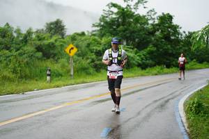 BIB: 5250
                            <button type="button" onclick="openModal(5645620)" class="btn btn-primary btn-sm float-right btn-popup" data-toggle="modal" data-target=".modal-high-quality">
                        <i class="fas fa-shopping-cart"></i> Add to Cart
                    </button>
                                            <button type="button" onclick="isThisMe(5645620, true)" class="btn btn-success btn-sm float-right btn-popup btn-isme hidden" data-toggle="tooltip" data-placement="bottom" title="นี่คือรูปของคุณใช่ไหม คลิกที่นี่เพื่อเอาเข้าอัลบั้ม">
                        <i class="fas fa-plus"></i> Add to album
                    </button>
                    <button type="button" onclick="isThisMe(5645620, false)" class="btn btn-warning btn-sm float-right btn-popup btn-isnotme hidden">
                        <i class="fas fa-ban"></i> Remove from album
                    </button>