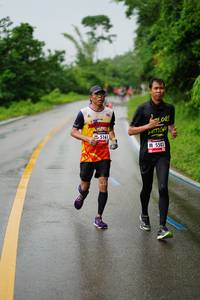 BIB: 5161, 5503
                            <button type="button" onclick="openModal(5635029)" class="btn btn-primary btn-sm float-right btn-popup" data-toggle="modal" data-target=".modal-high-quality">
                        <i class="fas fa-shopping-cart"></i> Add to Cart
                    </button>
                                            <button type="button" onclick="isThisMe(5635029, true)" class="btn btn-success btn-sm float-right btn-popup btn-isme hidden" data-toggle="tooltip" data-placement="bottom" title="นี่คือรูปของคุณใช่ไหม คลิกที่นี่เพื่อเอาเข้าอัลบั้ม">
                        <i class="fas fa-plus"></i> Add to album
                    </button>
                    <button type="button" onclick="isThisMe(5635029, false)" class="btn btn-warning btn-sm float-right btn-popup btn-isnotme hidden">
                        <i class="fas fa-ban"></i> Remove from album
                    </button>