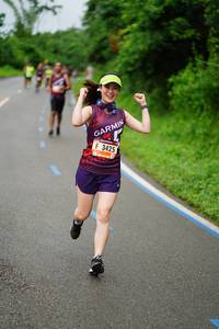 BIB: 3425
                            <button type="button" onclick="openModal(5620118)" class="btn btn-primary btn-sm float-right btn-popup" data-toggle="modal" data-target=".modal-high-quality">
                        <i class="fas fa-shopping-cart"></i> Add to Cart
                    </button>
                                            <button type="button" onclick="isThisMe(5620118, true)" class="btn btn-success btn-sm float-right btn-popup btn-isme hidden" data-toggle="tooltip" data-placement="bottom" title="นี่คือรูปของคุณใช่ไหม คลิกที่นี่เพื่อเอาเข้าอัลบั้ม">
                        <i class="fas fa-plus"></i> Add to album
                    </button>
                    <button type="button" onclick="isThisMe(5620118, false)" class="btn btn-warning btn-sm float-right btn-popup btn-isnotme hidden">
                        <i class="fas fa-ban"></i> Remove from album
                    </button>