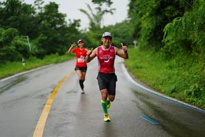 BIB: 
                            <button type="button" onclick="openModal(5644381)" class="btn btn-primary btn-sm float-right btn-popup" data-toggle="modal" data-target=".modal-high-quality">
                        <i class="fas fa-shopping-cart"></i> Add to Cart
                    </button>
                                            <button type="button" onclick="isThisMe(5644381, true)" class="btn btn-success btn-sm float-right btn-popup btn-isme hidden" data-toggle="tooltip" data-placement="bottom" title="นี่คือรูปของคุณใช่ไหม คลิกที่นี่เพื่อเอาเข้าอัลบั้ม">
                        <i class="fas fa-plus"></i> Add to album
                    </button>
                    <button type="button" onclick="isThisMe(5644381, false)" class="btn btn-warning btn-sm float-right btn-popup btn-isnotme hidden">
                        <i class="fas fa-ban"></i> Remove from album
                    </button>