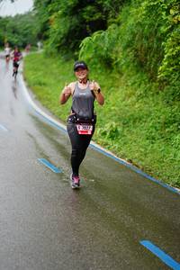 BIB: 7027
                            <button type="button" onclick="openModal(5638457)" class="btn btn-primary btn-sm float-right btn-popup" data-toggle="modal" data-target=".modal-high-quality">
                        <i class="fas fa-shopping-cart"></i> Add to Cart
                    </button>
                                            <button type="button" onclick="isThisMe(5638457, true)" class="btn btn-success btn-sm float-right btn-popup btn-isme hidden" data-toggle="tooltip" data-placement="bottom" title="นี่คือรูปของคุณใช่ไหม คลิกที่นี่เพื่อเอาเข้าอัลบั้ม">
                        <i class="fas fa-plus"></i> Add to album
                    </button>
                    <button type="button" onclick="isThisMe(5638457, false)" class="btn btn-warning btn-sm float-right btn-popup btn-isnotme hidden">
                        <i class="fas fa-ban"></i> Remove from album
                    </button>