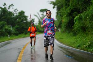 BIB: 6118
                            <button type="button" onclick="openModal(5645367)" class="btn btn-primary btn-sm float-right btn-popup" data-toggle="modal" data-target=".modal-high-quality">
                        <i class="fas fa-shopping-cart"></i> Add to Cart
                    </button>
                                            <button type="button" onclick="isThisMe(5645367, true)" class="btn btn-success btn-sm float-right btn-popup btn-isme hidden" data-toggle="tooltip" data-placement="bottom" title="นี่คือรูปของคุณใช่ไหม คลิกที่นี่เพื่อเอาเข้าอัลบั้ม">
                        <i class="fas fa-plus"></i> Add to album
                    </button>
                    <button type="button" onclick="isThisMe(5645367, false)" class="btn btn-warning btn-sm float-right btn-popup btn-isnotme hidden">
                        <i class="fas fa-ban"></i> Remove from album
                    </button>