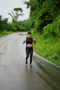 BIB: 7079
                            <button type="button" onclick="openModal(5639053)" class="btn btn-primary btn-sm float-right btn-popup" data-toggle="modal" data-target=".modal-high-quality">
                        <i class="fas fa-shopping-cart"></i> Add to Cart
                    </button>
                                            <button type="button" onclick="isThisMe(5639053, true)" class="btn btn-success btn-sm float-right btn-popup btn-isme hidden" data-toggle="tooltip" data-placement="bottom" title="นี่คือรูปของคุณใช่ไหม คลิกที่นี่เพื่อเอาเข้าอัลบั้ม">
                        <i class="fas fa-plus"></i> Add to album
                    </button>
                    <button type="button" onclick="isThisMe(5639053, false)" class="btn btn-warning btn-sm float-right btn-popup btn-isnotme hidden">
                        <i class="fas fa-ban"></i> Remove from album
                    </button>