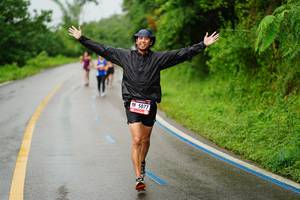 BIB: 5077
                            <button type="button" onclick="openModal(5629613)" class="btn btn-primary btn-sm float-right btn-popup" data-toggle="modal" data-target=".modal-high-quality">
                        <i class="fas fa-shopping-cart"></i> Add to Cart
                    </button>
                                            <button type="button" onclick="isThisMe(5629613, true)" class="btn btn-success btn-sm float-right btn-popup btn-isme hidden" data-toggle="tooltip" data-placement="bottom" title="นี่คือรูปของคุณใช่ไหม คลิกที่นี่เพื่อเอาเข้าอัลบั้ม">
                        <i class="fas fa-plus"></i> Add to album
                    </button>
                    <button type="button" onclick="isThisMe(5629613, false)" class="btn btn-warning btn-sm float-right btn-popup btn-isnotme hidden">
                        <i class="fas fa-ban"></i> Remove from album
                    </button>