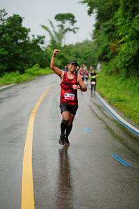 BIB: 5481
                            <button type="button" onclick="openModal(5632707)" class="btn btn-primary btn-sm float-right btn-popup" data-toggle="modal" data-target=".modal-high-quality">
                        <i class="fas fa-shopping-cart"></i> Add to Cart
                    </button>
                                            <button type="button" onclick="isThisMe(5632707, true)" class="btn btn-success btn-sm float-right btn-popup btn-isme hidden" data-toggle="tooltip" data-placement="bottom" title="นี่คือรูปของคุณใช่ไหม คลิกที่นี่เพื่อเอาเข้าอัลบั้ม">
                        <i class="fas fa-plus"></i> Add to album
                    </button>
                    <button type="button" onclick="isThisMe(5632707, false)" class="btn btn-warning btn-sm float-right btn-popup btn-isnotme hidden">
                        <i class="fas fa-ban"></i> Remove from album
                    </button>