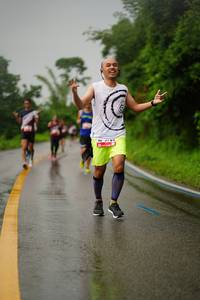 BIB: 
                            <button type="button" onclick="openModal(5633243)" class="btn btn-primary btn-sm float-right btn-popup" data-toggle="modal" data-target=".modal-high-quality">
                        <i class="fas fa-shopping-cart"></i> Add to Cart
                    </button>
                                            <button type="button" onclick="isThisMe(5633243, true)" class="btn btn-success btn-sm float-right btn-popup btn-isme hidden" data-toggle="tooltip" data-placement="bottom" title="นี่คือรูปของคุณใช่ไหม คลิกที่นี่เพื่อเอาเข้าอัลบั้ม">
                        <i class="fas fa-plus"></i> Add to album
                    </button>
                    <button type="button" onclick="isThisMe(5633243, false)" class="btn btn-warning btn-sm float-right btn-popup btn-isnotme hidden">
                        <i class="fas fa-ban"></i> Remove from album
                    </button>