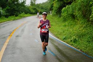 BIB: 5930
                            <button type="button" onclick="openModal(5640290)" class="btn btn-primary btn-sm float-right btn-popup" data-toggle="modal" data-target=".modal-high-quality">
                        <i class="fas fa-shopping-cart"></i> Add to Cart
                    </button>
                                            <button type="button" onclick="isThisMe(5640290, true)" class="btn btn-success btn-sm float-right btn-popup btn-isme hidden" data-toggle="tooltip" data-placement="bottom" title="นี่คือรูปของคุณใช่ไหม คลิกที่นี่เพื่อเอาเข้าอัลบั้ม">
                        <i class="fas fa-plus"></i> Add to album
                    </button>
                    <button type="button" onclick="isThisMe(5640290, false)" class="btn btn-warning btn-sm float-right btn-popup btn-isnotme hidden">
                        <i class="fas fa-ban"></i> Remove from album
                    </button>