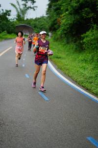 BIB: 3238
                            <button type="button" onclick="openModal(5620341)" class="btn btn-primary btn-sm float-right btn-popup" data-toggle="modal" data-target=".modal-high-quality">
                        <i class="fas fa-shopping-cart"></i> Add to Cart
                    </button>
                                            <button type="button" onclick="isThisMe(5620341, true)" class="btn btn-success btn-sm float-right btn-popup btn-isme hidden" data-toggle="tooltip" data-placement="bottom" title="นี่คือรูปของคุณใช่ไหม คลิกที่นี่เพื่อเอาเข้าอัลบั้ม">
                        <i class="fas fa-plus"></i> Add to album
                    </button>
                    <button type="button" onclick="isThisMe(5620341, false)" class="btn btn-warning btn-sm float-right btn-popup btn-isnotme hidden">
                        <i class="fas fa-ban"></i> Remove from album
                    </button>