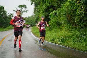 BIB: 5754, 6010
                            <button type="button" onclick="openModal(5645522)" class="btn btn-primary btn-sm float-right btn-popup" data-toggle="modal" data-target=".modal-high-quality">
                        <i class="fas fa-shopping-cart"></i> Add to Cart
                    </button>
                                            <button type="button" onclick="isThisMe(5645522, true)" class="btn btn-success btn-sm float-right btn-popup btn-isme hidden" data-toggle="tooltip" data-placement="bottom" title="นี่คือรูปของคุณใช่ไหม คลิกที่นี่เพื่อเอาเข้าอัลบั้ม">
                        <i class="fas fa-plus"></i> Add to album
                    </button>
                    <button type="button" onclick="isThisMe(5645522, false)" class="btn btn-warning btn-sm float-right btn-popup btn-isnotme hidden">
                        <i class="fas fa-ban"></i> Remove from album
                    </button>