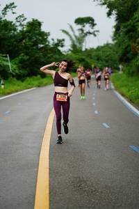 BIB: 3195
                            <button type="button" onclick="openModal(5620821)" class="btn btn-primary btn-sm float-right btn-popup" data-toggle="modal" data-target=".modal-high-quality">
                        <i class="fas fa-shopping-cart"></i> Add to Cart
                    </button>
                                            <button type="button" onclick="isThisMe(5620821, true)" class="btn btn-success btn-sm float-right btn-popup btn-isme hidden" data-toggle="tooltip" data-placement="bottom" title="นี่คือรูปของคุณใช่ไหม คลิกที่นี่เพื่อเอาเข้าอัลบั้ม">
                        <i class="fas fa-plus"></i> Add to album
                    </button>
                    <button type="button" onclick="isThisMe(5620821, false)" class="btn btn-warning btn-sm float-right btn-popup btn-isnotme hidden">
                        <i class="fas fa-ban"></i> Remove from album
                    </button>