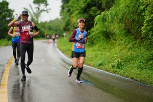 BIB: 5224, 7004
                            <button type="button" onclick="openModal(5642949)" class="btn btn-primary btn-sm float-right btn-popup" data-toggle="modal" data-target=".modal-high-quality">
                        <i class="fas fa-shopping-cart"></i> Add to Cart
                    </button>
                                            <button type="button" onclick="isThisMe(5642949, true)" class="btn btn-success btn-sm float-right btn-popup btn-isme hidden" data-toggle="tooltip" data-placement="bottom" title="นี่คือรูปของคุณใช่ไหม คลิกที่นี่เพื่อเอาเข้าอัลบั้ม">
                        <i class="fas fa-plus"></i> Add to album
                    </button>
                    <button type="button" onclick="isThisMe(5642949, false)" class="btn btn-warning btn-sm float-right btn-popup btn-isnotme hidden">
                        <i class="fas fa-ban"></i> Remove from album
                    </button>