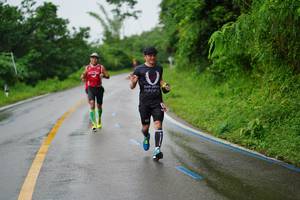 BIB: 
                            <button type="button" onclick="openModal(5644217)" class="btn btn-primary btn-sm float-right btn-popup" data-toggle="modal" data-target=".modal-high-quality">
                        <i class="fas fa-shopping-cart"></i> Add to Cart
                    </button>
                                            <button type="button" onclick="isThisMe(5644217, true)" class="btn btn-success btn-sm float-right btn-popup btn-isme hidden" data-toggle="tooltip" data-placement="bottom" title="นี่คือรูปของคุณใช่ไหม คลิกที่นี่เพื่อเอาเข้าอัลบั้ม">
                        <i class="fas fa-plus"></i> Add to album
                    </button>
                    <button type="button" onclick="isThisMe(5644217, false)" class="btn btn-warning btn-sm float-right btn-popup btn-isnotme hidden">
                        <i class="fas fa-ban"></i> Remove from album
                    </button>