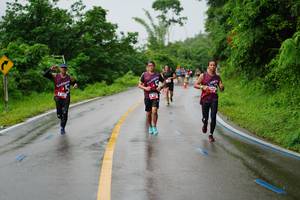 BIB: 
                            <button type="button" onclick="openModal(5633692)" class="btn btn-primary btn-sm float-right btn-popup" data-toggle="modal" data-target=".modal-high-quality">
                        <i class="fas fa-shopping-cart"></i> Add to Cart
                    </button>
                                            <button type="button" onclick="isThisMe(5633692, true)" class="btn btn-success btn-sm float-right btn-popup btn-isme hidden" data-toggle="tooltip" data-placement="bottom" title="นี่คือรูปของคุณใช่ไหม คลิกที่นี่เพื่อเอาเข้าอัลบั้ม">
                        <i class="fas fa-plus"></i> Add to album
                    </button>
                    <button type="button" onclick="isThisMe(5633692, false)" class="btn btn-warning btn-sm float-right btn-popup btn-isnotme hidden">
                        <i class="fas fa-ban"></i> Remove from album
                    </button>