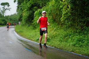 BIB: 5158
                            <button type="button" onclick="openModal(5643199)" class="btn btn-primary btn-sm float-right btn-popup" data-toggle="modal" data-target=".modal-high-quality">
                        <i class="fas fa-shopping-cart"></i> Add to Cart
                    </button>
                                            <button type="button" onclick="isThisMe(5643199, true)" class="btn btn-success btn-sm float-right btn-popup btn-isme hidden" data-toggle="tooltip" data-placement="bottom" title="นี่คือรูปของคุณใช่ไหม คลิกที่นี่เพื่อเอาเข้าอัลบั้ม">
                        <i class="fas fa-plus"></i> Add to album
                    </button>
                    <button type="button" onclick="isThisMe(5643199, false)" class="btn btn-warning btn-sm float-right btn-popup btn-isnotme hidden">
                        <i class="fas fa-ban"></i> Remove from album
                    </button>