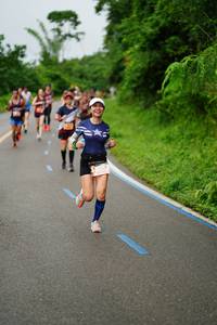 BIB: 
                            <button type="button" onclick="openModal(5620430)" class="btn btn-primary btn-sm float-right btn-popup" data-toggle="modal" data-target=".modal-high-quality">
                        <i class="fas fa-shopping-cart"></i> Add to Cart
                    </button>
                                            <button type="button" onclick="isThisMe(5620430, true)" class="btn btn-success btn-sm float-right btn-popup btn-isme hidden" data-toggle="tooltip" data-placement="bottom" title="นี่คือรูปของคุณใช่ไหม คลิกที่นี่เพื่อเอาเข้าอัลบั้ม">
                        <i class="fas fa-plus"></i> Add to album
                    </button>
                    <button type="button" onclick="isThisMe(5620430, false)" class="btn btn-warning btn-sm float-right btn-popup btn-isnotme hidden">
                        <i class="fas fa-ban"></i> Remove from album
                    </button>