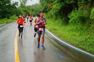 BIB: 5969
                            <button type="button" onclick="openModal(5631620)" class="btn btn-primary btn-sm float-right btn-popup" data-toggle="modal" data-target=".modal-high-quality">
                        <i class="fas fa-shopping-cart"></i> Add to Cart
                    </button>
                                            <button type="button" onclick="isThisMe(5631620, true)" class="btn btn-success btn-sm float-right btn-popup btn-isme hidden" data-toggle="tooltip" data-placement="bottom" title="นี่คือรูปของคุณใช่ไหม คลิกที่นี่เพื่อเอาเข้าอัลบั้ม">
                        <i class="fas fa-plus"></i> Add to album
                    </button>
                    <button type="button" onclick="isThisMe(5631620, false)" class="btn btn-warning btn-sm float-right btn-popup btn-isnotme hidden">
                        <i class="fas fa-ban"></i> Remove from album
                    </button>