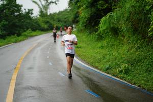 BIB: 5574
                            <button type="button" onclick="openModal(5649975)" class="btn btn-primary btn-sm float-right btn-popup" data-toggle="modal" data-target=".modal-high-quality">
                        <i class="fas fa-shopping-cart"></i> Add to Cart
                    </button>
                                            <button type="button" onclick="isThisMe(5649975, true)" class="btn btn-success btn-sm float-right btn-popup btn-isme hidden" data-toggle="tooltip" data-placement="bottom" title="นี่คือรูปของคุณใช่ไหม คลิกที่นี่เพื่อเอาเข้าอัลบั้ม">
                        <i class="fas fa-plus"></i> Add to album
                    </button>
                    <button type="button" onclick="isThisMe(5649975, false)" class="btn btn-warning btn-sm float-right btn-popup btn-isnotme hidden">
                        <i class="fas fa-ban"></i> Remove from album
                    </button>