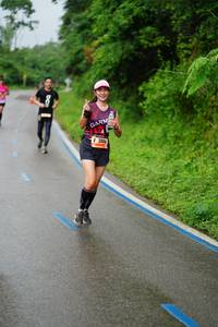 BIB: 3086
                            <button type="button" onclick="openModal(5629079)" class="btn btn-primary btn-sm float-right btn-popup" data-toggle="modal" data-target=".modal-high-quality">
                        <i class="fas fa-shopping-cart"></i> Add to Cart
                    </button>
                                            <button type="button" onclick="isThisMe(5629079, true)" class="btn btn-success btn-sm float-right btn-popup btn-isme hidden" data-toggle="tooltip" data-placement="bottom" title="นี่คือรูปของคุณใช่ไหม คลิกที่นี่เพื่อเอาเข้าอัลบั้ม">
                        <i class="fas fa-plus"></i> Add to album
                    </button>
                    <button type="button" onclick="isThisMe(5629079, false)" class="btn btn-warning btn-sm float-right btn-popup btn-isnotme hidden">
                        <i class="fas fa-ban"></i> Remove from album
                    </button>