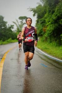 BIB: 5251, 
                            <button type="button" onclick="openModal(5633153)" class="btn btn-primary btn-sm float-right btn-popup" data-toggle="modal" data-target=".modal-high-quality">
                        <i class="fas fa-shopping-cart"></i> Add to Cart
                    </button>
                                            <button type="button" onclick="isThisMe(5633153, true)" class="btn btn-success btn-sm float-right btn-popup btn-isme hidden" data-toggle="tooltip" data-placement="bottom" title="นี่คือรูปของคุณใช่ไหม คลิกที่นี่เพื่อเอาเข้าอัลบั้ม">
                        <i class="fas fa-plus"></i> Add to album
                    </button>
                    <button type="button" onclick="isThisMe(5633153, false)" class="btn btn-warning btn-sm float-right btn-popup btn-isnotme hidden">
                        <i class="fas fa-ban"></i> Remove from album
                    </button>