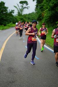 BIB: 3202
                            <button type="button" onclick="openModal(5620526)" class="btn btn-primary btn-sm float-right btn-popup" data-toggle="modal" data-target=".modal-high-quality">
                        <i class="fas fa-shopping-cart"></i> Add to Cart
                    </button>
                                            <button type="button" onclick="isThisMe(5620526, true)" class="btn btn-success btn-sm float-right btn-popup btn-isme hidden" data-toggle="tooltip" data-placement="bottom" title="นี่คือรูปของคุณใช่ไหม คลิกที่นี่เพื่อเอาเข้าอัลบั้ม">
                        <i class="fas fa-plus"></i> Add to album
                    </button>
                    <button type="button" onclick="isThisMe(5620526, false)" class="btn btn-warning btn-sm float-right btn-popup btn-isnotme hidden">
                        <i class="fas fa-ban"></i> Remove from album
                    </button>