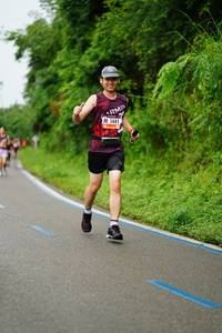 BIB: 1441
                            <button type="button" onclick="openModal(5621984)" class="btn btn-primary btn-sm float-right btn-popup" data-toggle="modal" data-target=".modal-high-quality">
                        <i class="fas fa-shopping-cart"></i> Add to Cart
                    </button>
                                            <button type="button" onclick="isThisMe(5621984, true)" class="btn btn-success btn-sm float-right btn-popup btn-isme hidden" data-toggle="tooltip" data-placement="bottom" title="นี่คือรูปของคุณใช่ไหม คลิกที่นี่เพื่อเอาเข้าอัลบั้ม">
                        <i class="fas fa-plus"></i> Add to album
                    </button>
                    <button type="button" onclick="isThisMe(5621984, false)" class="btn btn-warning btn-sm float-right btn-popup btn-isnotme hidden">
                        <i class="fas fa-ban"></i> Remove from album
                    </button>