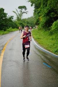 BIB: 5932
                            <button type="button" onclick="openModal(5635580)" class="btn btn-primary btn-sm float-right btn-popup" data-toggle="modal" data-target=".modal-high-quality">
                        <i class="fas fa-shopping-cart"></i> Add to Cart
                    </button>
                                            <button type="button" onclick="isThisMe(5635580, true)" class="btn btn-success btn-sm float-right btn-popup btn-isme hidden" data-toggle="tooltip" data-placement="bottom" title="นี่คือรูปของคุณใช่ไหม คลิกที่นี่เพื่อเอาเข้าอัลบั้ม">
                        <i class="fas fa-plus"></i> Add to album
                    </button>
                    <button type="button" onclick="isThisMe(5635580, false)" class="btn btn-warning btn-sm float-right btn-popup btn-isnotme hidden">
                        <i class="fas fa-ban"></i> Remove from album
                    </button>