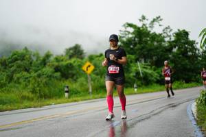 BIB: 7153
                            <button type="button" onclick="openModal(5649307)" class="btn btn-primary btn-sm float-right btn-popup" data-toggle="modal" data-target=".modal-high-quality">
                        <i class="fas fa-shopping-cart"></i> Add to Cart
                    </button>
                                            <button type="button" onclick="isThisMe(5649307, true)" class="btn btn-success btn-sm float-right btn-popup btn-isme hidden" data-toggle="tooltip" data-placement="bottom" title="นี่คือรูปของคุณใช่ไหม คลิกที่นี่เพื่อเอาเข้าอัลบั้ม">
                        <i class="fas fa-plus"></i> Add to album
                    </button>
                    <button type="button" onclick="isThisMe(5649307, false)" class="btn btn-warning btn-sm float-right btn-popup btn-isnotme hidden">
                        <i class="fas fa-ban"></i> Remove from album
                    </button>