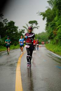 BIB: 
                            <button type="button" onclick="openModal(5631789)" class="btn btn-primary btn-sm float-right btn-popup" data-toggle="modal" data-target=".modal-high-quality">
                        <i class="fas fa-shopping-cart"></i> Add to Cart
                    </button>
                                            <button type="button" onclick="isThisMe(5631789, true)" class="btn btn-success btn-sm float-right btn-popup btn-isme hidden" data-toggle="tooltip" data-placement="bottom" title="นี่คือรูปของคุณใช่ไหม คลิกที่นี่เพื่อเอาเข้าอัลบั้ม">
                        <i class="fas fa-plus"></i> Add to album
                    </button>
                    <button type="button" onclick="isThisMe(5631789, false)" class="btn btn-warning btn-sm float-right btn-popup btn-isnotme hidden">
                        <i class="fas fa-ban"></i> Remove from album
                    </button>