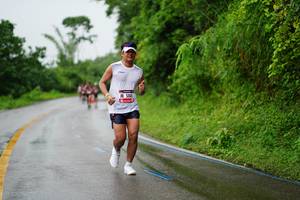 BIB: 5885
                            <button type="button" onclick="openModal(5640306)" class="btn btn-primary btn-sm float-right btn-popup" data-toggle="modal" data-target=".modal-high-quality">
                        <i class="fas fa-shopping-cart"></i> Add to Cart
                    </button>
                                            <button type="button" onclick="isThisMe(5640306, true)" class="btn btn-success btn-sm float-right btn-popup btn-isme hidden" data-toggle="tooltip" data-placement="bottom" title="นี่คือรูปของคุณใช่ไหม คลิกที่นี่เพื่อเอาเข้าอัลบั้ม">
                        <i class="fas fa-plus"></i> Add to album
                    </button>
                    <button type="button" onclick="isThisMe(5640306, false)" class="btn btn-warning btn-sm float-right btn-popup btn-isnotme hidden">
                        <i class="fas fa-ban"></i> Remove from album
                    </button>