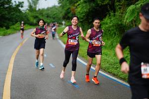 BIB: 3277, 1299, 1453
                            <button type="button" onclick="openModal(5623265)" class="btn btn-primary btn-sm float-right btn-popup" data-toggle="modal" data-target=".modal-high-quality">
                        <i class="fas fa-shopping-cart"></i> Add to Cart
                    </button>
                                            <button type="button" onclick="isThisMe(5623265, true)" class="btn btn-success btn-sm float-right btn-popup btn-isme hidden" data-toggle="tooltip" data-placement="bottom" title="นี่คือรูปของคุณใช่ไหม คลิกที่นี่เพื่อเอาเข้าอัลบั้ม">
                        <i class="fas fa-plus"></i> Add to album
                    </button>
                    <button type="button" onclick="isThisMe(5623265, false)" class="btn btn-warning btn-sm float-right btn-popup btn-isnotme hidden">
                        <i class="fas fa-ban"></i> Remove from album
                    </button>