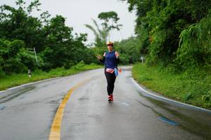 BIB: 
                            <button type="button" onclick="openModal(5640460)" class="btn btn-primary btn-sm float-right btn-popup" data-toggle="modal" data-target=".modal-high-quality">
                        <i class="fas fa-shopping-cart"></i> Add to Cart
                    </button>
                                            <button type="button" onclick="isThisMe(5640460, true)" class="btn btn-success btn-sm float-right btn-popup btn-isme hidden" data-toggle="tooltip" data-placement="bottom" title="นี่คือรูปของคุณใช่ไหม คลิกที่นี่เพื่อเอาเข้าอัลบั้ม">
                        <i class="fas fa-plus"></i> Add to album
                    </button>
                    <button type="button" onclick="isThisMe(5640460, false)" class="btn btn-warning btn-sm float-right btn-popup btn-isnotme hidden">
                        <i class="fas fa-ban"></i> Remove from album
                    </button>