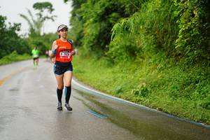 BIB: 7028
                            <button type="button" onclick="openModal(5642808)" class="btn btn-primary btn-sm float-right btn-popup" data-toggle="modal" data-target=".modal-high-quality">
                        <i class="fas fa-shopping-cart"></i> Add to Cart
                    </button>
                                            <button type="button" onclick="isThisMe(5642808, true)" class="btn btn-success btn-sm float-right btn-popup btn-isme hidden" data-toggle="tooltip" data-placement="bottom" title="นี่คือรูปของคุณใช่ไหม คลิกที่นี่เพื่อเอาเข้าอัลบั้ม">
                        <i class="fas fa-plus"></i> Add to album
                    </button>
                    <button type="button" onclick="isThisMe(5642808, false)" class="btn btn-warning btn-sm float-right btn-popup btn-isnotme hidden">
                        <i class="fas fa-ban"></i> Remove from album
                    </button>