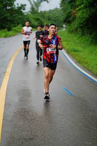 BIB: 5959
                            <button type="button" onclick="openModal(5628959)" class="btn btn-primary btn-sm float-right btn-popup" data-toggle="modal" data-target=".modal-high-quality">
                        <i class="fas fa-shopping-cart"></i> Add to Cart
                    </button>
                                            <button type="button" onclick="isThisMe(5628959, true)" class="btn btn-success btn-sm float-right btn-popup btn-isme hidden" data-toggle="tooltip" data-placement="bottom" title="นี่คือรูปของคุณใช่ไหม คลิกที่นี่เพื่อเอาเข้าอัลบั้ม">
                        <i class="fas fa-plus"></i> Add to album
                    </button>
                    <button type="button" onclick="isThisMe(5628959, false)" class="btn btn-warning btn-sm float-right btn-popup btn-isnotme hidden">
                        <i class="fas fa-ban"></i> Remove from album
                    </button>