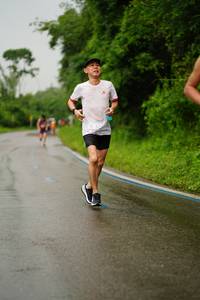 BIB: 
                            <button type="button" onclick="openModal(5631093)" class="btn btn-primary btn-sm float-right btn-popup" data-toggle="modal" data-target=".modal-high-quality">
                        <i class="fas fa-shopping-cart"></i> Add to Cart
                    </button>
                                            <button type="button" onclick="isThisMe(5631093, true)" class="btn btn-success btn-sm float-right btn-popup btn-isme hidden" data-toggle="tooltip" data-placement="bottom" title="นี่คือรูปของคุณใช่ไหม คลิกที่นี่เพื่อเอาเข้าอัลบั้ม">
                        <i class="fas fa-plus"></i> Add to album
                    </button>
                    <button type="button" onclick="isThisMe(5631093, false)" class="btn btn-warning btn-sm float-right btn-popup btn-isnotme hidden">
                        <i class="fas fa-ban"></i> Remove from album
                    </button>