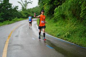 BIB: 609
                            <button type="button" onclick="openModal(5650322)" class="btn btn-primary btn-sm float-right btn-popup" data-toggle="modal" data-target=".modal-high-quality">
                        <i class="fas fa-shopping-cart"></i> Add to Cart
                    </button>
                                            <button type="button" onclick="isThisMe(5650322, true)" class="btn btn-success btn-sm float-right btn-popup btn-isme hidden" data-toggle="tooltip" data-placement="bottom" title="นี่คือรูปของคุณใช่ไหม คลิกที่นี่เพื่อเอาเข้าอัลบั้ม">
                        <i class="fas fa-plus"></i> Add to album
                    </button>
                    <button type="button" onclick="isThisMe(5650322, false)" class="btn btn-warning btn-sm float-right btn-popup btn-isnotme hidden">
                        <i class="fas fa-ban"></i> Remove from album
                    </button>