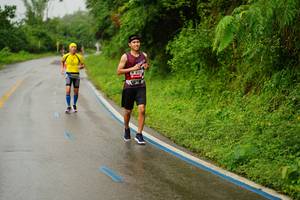 BIB: 
                            <button type="button" onclick="openModal(5630477)" class="btn btn-primary btn-sm float-right btn-popup" data-toggle="modal" data-target=".modal-high-quality">
                        <i class="fas fa-shopping-cart"></i> Add to Cart
                    </button>
                                            <button type="button" onclick="isThisMe(5630477, true)" class="btn btn-success btn-sm float-right btn-popup btn-isme hidden" data-toggle="tooltip" data-placement="bottom" title="นี่คือรูปของคุณใช่ไหม คลิกที่นี่เพื่อเอาเข้าอัลบั้ม">
                        <i class="fas fa-plus"></i> Add to album
                    </button>
                    <button type="button" onclick="isThisMe(5630477, false)" class="btn btn-warning btn-sm float-right btn-popup btn-isnotme hidden">
                        <i class="fas fa-ban"></i> Remove from album
                    </button>