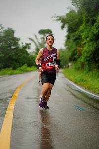 BIB: 5251, 
                            <button type="button" onclick="openModal(5633150)" class="btn btn-primary btn-sm float-right btn-popup" data-toggle="modal" data-target=".modal-high-quality">
                        <i class="fas fa-shopping-cart"></i> Add to Cart
                    </button>
                                            <button type="button" onclick="isThisMe(5633150, true)" class="btn btn-success btn-sm float-right btn-popup btn-isme hidden" data-toggle="tooltip" data-placement="bottom" title="นี่คือรูปของคุณใช่ไหม คลิกที่นี่เพื่อเอาเข้าอัลบั้ม">
                        <i class="fas fa-plus"></i> Add to album
                    </button>
                    <button type="button" onclick="isThisMe(5633150, false)" class="btn btn-warning btn-sm float-right btn-popup btn-isnotme hidden">
                        <i class="fas fa-ban"></i> Remove from album
                    </button>