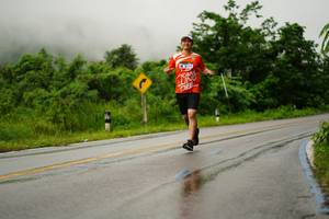 BIB: 5559
                            <button type="button" onclick="openModal(5649121)" class="btn btn-primary btn-sm float-right btn-popup" data-toggle="modal" data-target=".modal-high-quality">
                        <i class="fas fa-shopping-cart"></i> Add to Cart
                    </button>
                                            <button type="button" onclick="isThisMe(5649121, true)" class="btn btn-success btn-sm float-right btn-popup btn-isme hidden" data-toggle="tooltip" data-placement="bottom" title="นี่คือรูปของคุณใช่ไหม คลิกที่นี่เพื่อเอาเข้าอัลบั้ม">
                        <i class="fas fa-plus"></i> Add to album
                    </button>
                    <button type="button" onclick="isThisMe(5649121, false)" class="btn btn-warning btn-sm float-right btn-popup btn-isnotme hidden">
                        <i class="fas fa-ban"></i> Remove from album
                    </button>