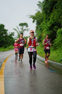 BIB: 
                            <button type="button" onclick="openModal(5635427)" class="btn btn-primary btn-sm float-right btn-popup" data-toggle="modal" data-target=".modal-high-quality">
                        <i class="fas fa-shopping-cart"></i> Add to Cart
                    </button>
                                            <button type="button" onclick="isThisMe(5635427, true)" class="btn btn-success btn-sm float-right btn-popup btn-isme hidden" data-toggle="tooltip" data-placement="bottom" title="นี่คือรูปของคุณใช่ไหม คลิกที่นี่เพื่อเอาเข้าอัลบั้ม">
                        <i class="fas fa-plus"></i> Add to album
                    </button>
                    <button type="button" onclick="isThisMe(5635427, false)" class="btn btn-warning btn-sm float-right btn-popup btn-isnotme hidden">
                        <i class="fas fa-ban"></i> Remove from album
                    </button>