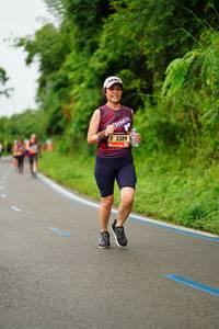 BIB: 3389
                            <button type="button" onclick="openModal(5622034)" class="btn btn-primary btn-sm float-right btn-popup" data-toggle="modal" data-target=".modal-high-quality">
                        <i class="fas fa-shopping-cart"></i> Add to Cart
                    </button>
                                            <button type="button" onclick="isThisMe(5622034, true)" class="btn btn-success btn-sm float-right btn-popup btn-isme hidden" data-toggle="tooltip" data-placement="bottom" title="นี่คือรูปของคุณใช่ไหม คลิกที่นี่เพื่อเอาเข้าอัลบั้ม">
                        <i class="fas fa-plus"></i> Add to album
                    </button>
                    <button type="button" onclick="isThisMe(5622034, false)" class="btn btn-warning btn-sm float-right btn-popup btn-isnotme hidden">
                        <i class="fas fa-ban"></i> Remove from album
                    </button>