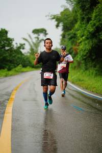 BIB: 5263
                            <button type="button" onclick="openModal(5632390)" class="btn btn-primary btn-sm float-right btn-popup" data-toggle="modal" data-target=".modal-high-quality">
                        <i class="fas fa-shopping-cart"></i> Add to Cart
                    </button>
                                            <button type="button" onclick="isThisMe(5632390, true)" class="btn btn-success btn-sm float-right btn-popup btn-isme hidden" data-toggle="tooltip" data-placement="bottom" title="นี่คือรูปของคุณใช่ไหม คลิกที่นี่เพื่อเอาเข้าอัลบั้ม">
                        <i class="fas fa-plus"></i> Add to album
                    </button>
                    <button type="button" onclick="isThisMe(5632390, false)" class="btn btn-warning btn-sm float-right btn-popup btn-isnotme hidden">
                        <i class="fas fa-ban"></i> Remove from album
                    </button>