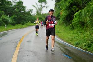 BIB: 5146
                            <button type="button" onclick="openModal(5645117)" class="btn btn-primary btn-sm float-right btn-popup" data-toggle="modal" data-target=".modal-high-quality">
                        <i class="fas fa-shopping-cart"></i> Add to Cart
                    </button>
                                            <button type="button" onclick="isThisMe(5645117, true)" class="btn btn-success btn-sm float-right btn-popup btn-isme hidden" data-toggle="tooltip" data-placement="bottom" title="นี่คือรูปของคุณใช่ไหม คลิกที่นี่เพื่อเอาเข้าอัลบั้ม">
                        <i class="fas fa-plus"></i> Add to album
                    </button>
                    <button type="button" onclick="isThisMe(5645117, false)" class="btn btn-warning btn-sm float-right btn-popup btn-isnotme hidden">
                        <i class="fas fa-ban"></i> Remove from album
                    </button>