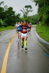 BIB: 5067
                            <button type="button" onclick="openModal(5633761)" class="btn btn-primary btn-sm float-right btn-popup" data-toggle="modal" data-target=".modal-high-quality">
                        <i class="fas fa-shopping-cart"></i> Add to Cart
                    </button>
                                            <button type="button" onclick="isThisMe(5633761, true)" class="btn btn-success btn-sm float-right btn-popup btn-isme hidden" data-toggle="tooltip" data-placement="bottom" title="นี่คือรูปของคุณใช่ไหม คลิกที่นี่เพื่อเอาเข้าอัลบั้ม">
                        <i class="fas fa-plus"></i> Add to album
                    </button>
                    <button type="button" onclick="isThisMe(5633761, false)" class="btn btn-warning btn-sm float-right btn-popup btn-isnotme hidden">
                        <i class="fas fa-ban"></i> Remove from album
                    </button>