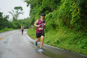 BIB: 5639
                            <button type="button" onclick="openModal(5645567)" class="btn btn-primary btn-sm float-right btn-popup" data-toggle="modal" data-target=".modal-high-quality">
                        <i class="fas fa-shopping-cart"></i> Add to Cart
                    </button>
                                            <button type="button" onclick="isThisMe(5645567, true)" class="btn btn-success btn-sm float-right btn-popup btn-isme hidden" data-toggle="tooltip" data-placement="bottom" title="นี่คือรูปของคุณใช่ไหม คลิกที่นี่เพื่อเอาเข้าอัลบั้ม">
                        <i class="fas fa-plus"></i> Add to album
                    </button>
                    <button type="button" onclick="isThisMe(5645567, false)" class="btn btn-warning btn-sm float-right btn-popup btn-isnotme hidden">
                        <i class="fas fa-ban"></i> Remove from album
                    </button>