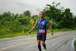 BIB: 
                            <button type="button" onclick="openModal(5646438)" class="btn btn-primary btn-sm float-right btn-popup" data-toggle="modal" data-target=".modal-high-quality">
                        <i class="fas fa-shopping-cart"></i> Add to Cart
                    </button>
                                            <button type="button" onclick="isThisMe(5646438, true)" class="btn btn-success btn-sm float-right btn-popup btn-isme hidden" data-toggle="tooltip" data-placement="bottom" title="นี่คือรูปของคุณใช่ไหม คลิกที่นี่เพื่อเอาเข้าอัลบั้ม">
                        <i class="fas fa-plus"></i> Add to album
                    </button>
                    <button type="button" onclick="isThisMe(5646438, false)" class="btn btn-warning btn-sm float-right btn-popup btn-isnotme hidden">
                        <i class="fas fa-ban"></i> Remove from album
                    </button>