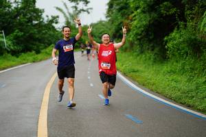 BIB: 1551, 1366
                            <button type="button" onclick="openModal(5621660)" class="btn btn-primary btn-sm float-right btn-popup" data-toggle="modal" data-target=".modal-high-quality">
                        <i class="fas fa-shopping-cart"></i> Add to Cart
                    </button>
                                            <button type="button" onclick="isThisMe(5621660, true)" class="btn btn-success btn-sm float-right btn-popup btn-isme hidden" data-toggle="tooltip" data-placement="bottom" title="นี่คือรูปของคุณใช่ไหม คลิกที่นี่เพื่อเอาเข้าอัลบั้ม">
                        <i class="fas fa-plus"></i> Add to album
                    </button>
                    <button type="button" onclick="isThisMe(5621660, false)" class="btn btn-warning btn-sm float-right btn-popup btn-isnotme hidden">
                        <i class="fas fa-ban"></i> Remove from album
                    </button>