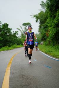 BIB: 6148
                            <button type="button" onclick="openModal(5624872)" class="btn btn-primary btn-sm float-right btn-popup" data-toggle="modal" data-target=".modal-high-quality">
                        <i class="fas fa-shopping-cart"></i> Add to Cart
                    </button>
                                            <button type="button" onclick="isThisMe(5624872, true)" class="btn btn-success btn-sm float-right btn-popup btn-isme hidden" data-toggle="tooltip" data-placement="bottom" title="นี่คือรูปของคุณใช่ไหม คลิกที่นี่เพื่อเอาเข้าอัลบั้ม">
                        <i class="fas fa-plus"></i> Add to album
                    </button>
                    <button type="button" onclick="isThisMe(5624872, false)" class="btn btn-warning btn-sm float-right btn-popup btn-isnotme hidden">
                        <i class="fas fa-ban"></i> Remove from album
                    </button>